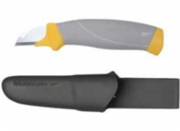Montážní nůž Morakniv Mora 12201 (230670101)