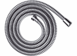 Hansgrohe Metaflex chromová sprchová hadice 200cm (28264000)