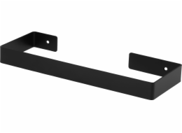 Deante Single bar 30cm černá (ADM_N611)