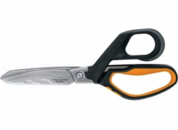 Fiskars nůžky pro velké zatížení 21 cm (1027204)