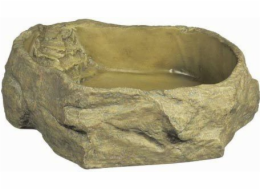 HAGEN EXOTERRA MISKA VELKÁ 28x24x7cm