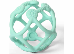 Babyono Ortho kousátko mint 0m+ Baby Ono