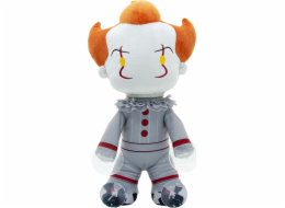 Maskot YuMe Toys Creepy Pennywise se zvukem