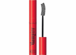 Lovely Vampire Lashes Mascara Black 8g