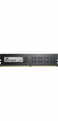 Paměť G.Skill Value, DDR4, 4 GB, 2133 MHz, CL15 (F4-2133C15S-4GNT)