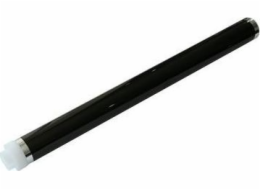 Náhradní OPC buben Kyocera TASKalfa 1800/1801/2200