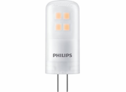 Philips LED žárovka CorePro LEDcapsuleLV 2,7-28W G4 830 929002389302