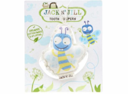 Jack NJill Buzzy Tooth (JJN02071)