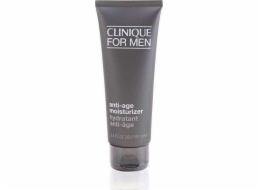 Clinique Hydratační krém proti stárnutí 100 ml