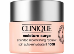 Clinique CLINIQUE MOISTURE SURGE 100H AUTO-REPLENISHING HYDRATOR 30ML