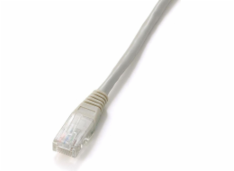 Vybavit RJ-45/RJ-45 kat.5e U/UTP Béžová 7,5m (825415)