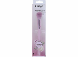 Biotinový zvýrazňovač Killy s killys
