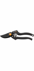 Profesionální nůžky Fiskars 230 mm (111960)