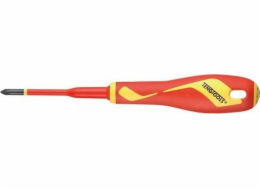 Teng Tools izolovaný šroubovák 1000V PH1x80 245600101