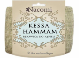 Nacomi Kessa Hammam koupací rukavice