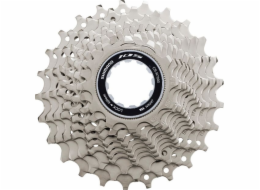 11rychlostní kazeta Shimano Shimano 105 CS-R7000 12-25T