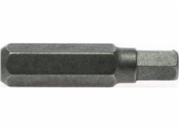 Nárazový šroubovák Teng Tools 5/16 6 mm pro 6-ti bodové nástrčné klíče