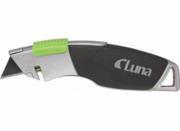 Užitkový nůž Luna LUK-60S