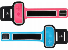 JYS Armband Řemínek na zápěstí pro Nintendo Switch For Just Dance / Ns210