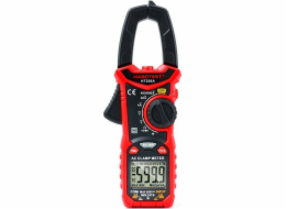 Habotest Digitální klešťový měřič Habotest HT206A