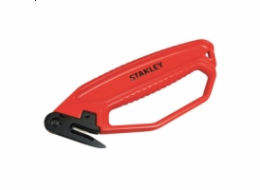 Stanley bezpečnostní nůž na balicí fólii (10-244)