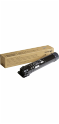 Toner Xerox DMO Black HC (106R03396)