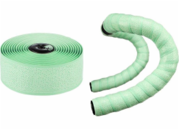 LIZARDSKINS LIZARDSKINS DSP 1.8 RACE BAR TAPE pásky na řídítka, tloušťka 1.8mm mátově zelená (NOVINKA)