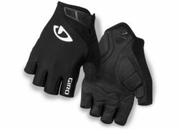 GIRO JAG cyklistické rukavice černé, XXL (GR-7059020)