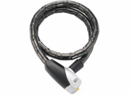 Magnum Bicycle Lock 3108 (MGN-3108)