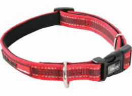 Moov Nastavitelný límec 40 mm