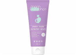 Máma a kdo? MOM AND WHO_Stretch Marks Correction Serum sérum na strie 100ml