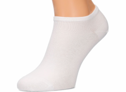 Tommy Hilfiger Tommy Hilfiger 2-balení – pánské ponožky – 342023001 300 43/46