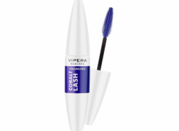 Vipera VIPERA_Feminine Lashes chrpa modrá řasenka Cobalt Lash 12ml
