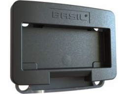 Basil Fastener Klickfix odnímatelný systém adaptérové desky (BAS-70158) Basil Fastener Klickfix odnímatelný systém adaptérové desky (BAS-70158)