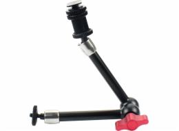 Stativ Mozos MOZOS MAGIC ARM KLOUBOVÉ RAMENO 11 STEEL