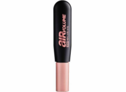 L Oreal Paris LOREAL_Air Volume Mega Extreme Mascara zahušťující řasenka černá 9,4ml