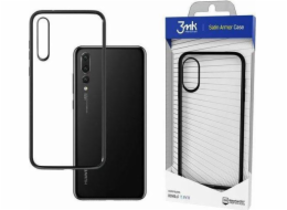Ochranná fólie 3MK 3MK All-Safe Sell Tablet SilverProtectio n+ Prodává se v balení po 5 ks Cena platí za 1 ks.
