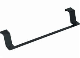 Deante Rail pro hadřík