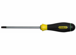 Stanley TORX šroubovák s otvorem FatMax XL 40x130mm 66-239