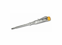 Stanley Voltage Tester (STHT0-62685)