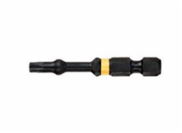 Dewalt Torsion rázové šroubovací bity T40x50mm 5 ks. - DT7399T