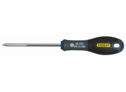 Stanley POZIDRIV FatMax Phillips šroubovák 1x100mm 65-335