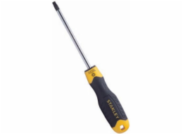 Šroubovák Stanley Torx Cushion Grip2 T25 x 120 mm (STHT65151-8B)