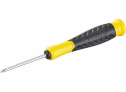Stanley Pz 2x30mm základní šroubovák (60275-STHT1)