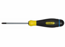 Stanley FATMAX XL PZ0 šroubovák 60mm 1-66-139