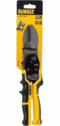 Nůžky Dewalt Ergo HVAC - 3 čepele