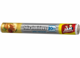 JAN Nutných 20 m (ZZAJAN047.)