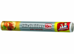 JAN Potřebných 10 m (ZZAJAN046.)