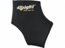 Ortéza kotníku Allright Asonksx XL