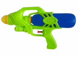 Mega kreativní vodní pistole (7208A)